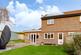 Additional image 10 of Jupiter Way, Wokingham, Berkshire