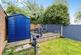 Additional image 14 of Ratby Close, Lower Earley, Reading