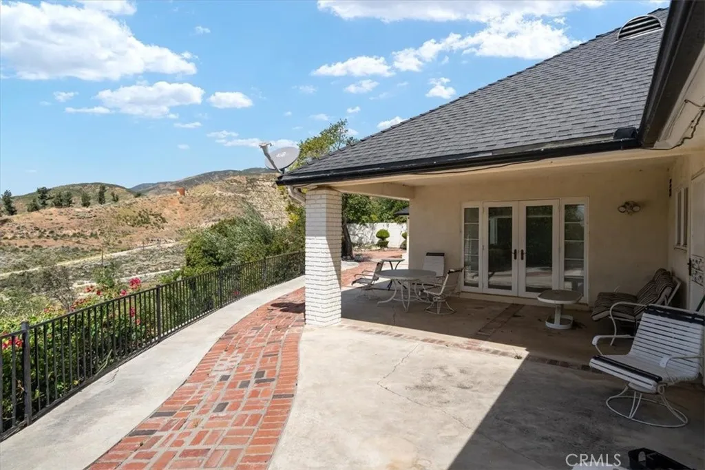 Additional image 41 of 5064 Mariposa Drive, San Bernardino, CA 92404