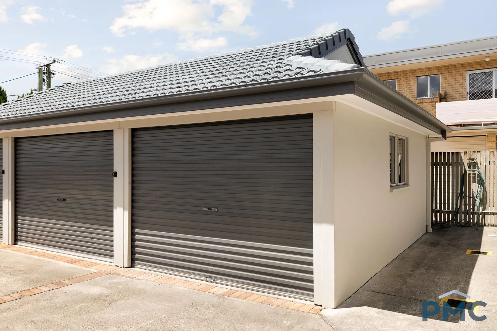 Additional image 19 of 1/79 Dobson Street, Ascot QLD 4007