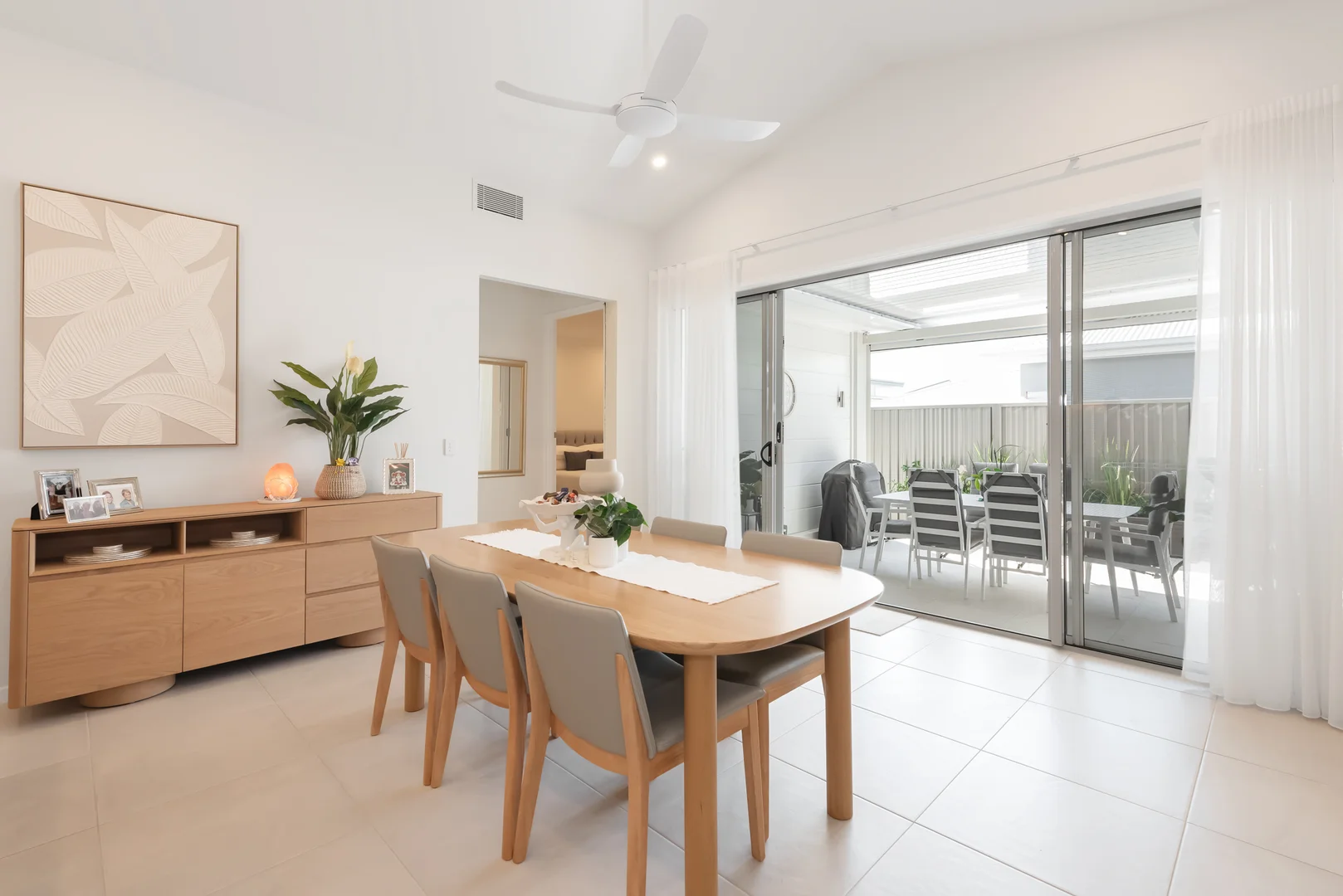 Additional image 5 of 118/3 Gemstone Drive, Pimpama QLD 4209