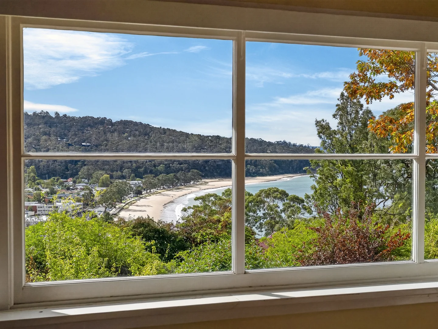 Additional image 12 of 60 Roslyn Avenue, Kingston Beach TAS 7050