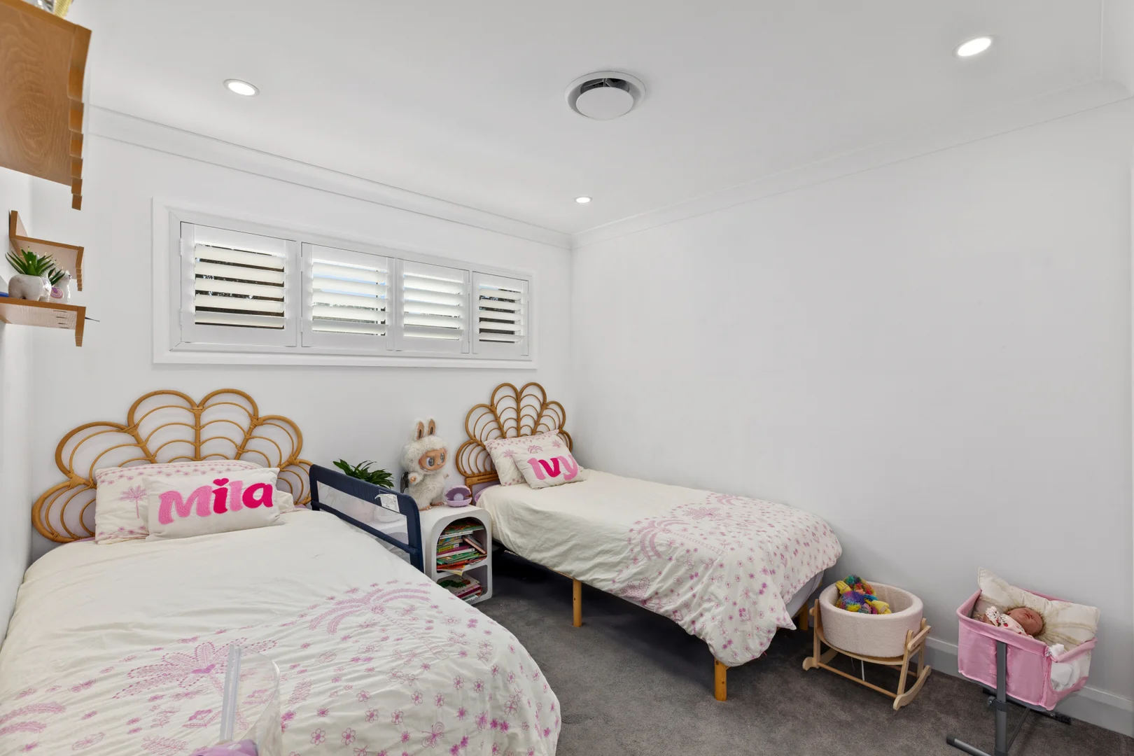 Additional image 11 of 65 Dorothy Avenue, Woy Woy NSW 2256