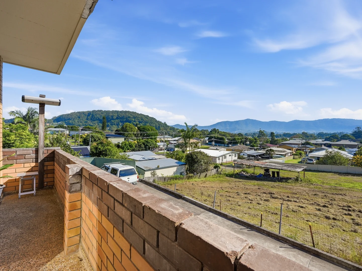 Additional image 9 of 9/61 Azalea Avenue, Coffs Harbour NSW 2450