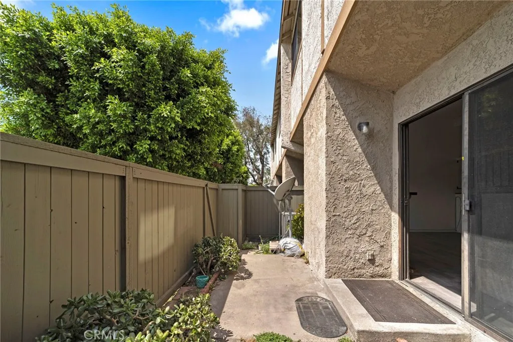 Additional image 50 of 2005 W Culver Avenue Unit 37, Orange, CA 92868