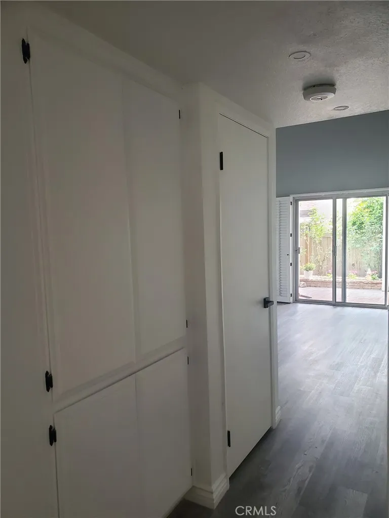 Additional image 76 of 2008 E Yale Street Unit A, Ontario, CA 91764