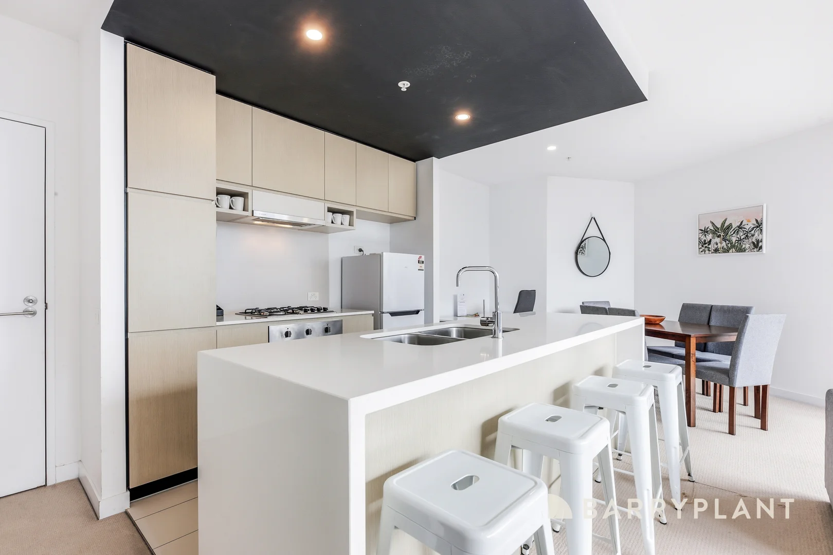 Additional image 2 of 306/6 Clarkson Court, Clayton VIC 3168