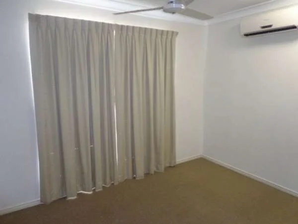 Additional image 8 of White Rock QLD 4868