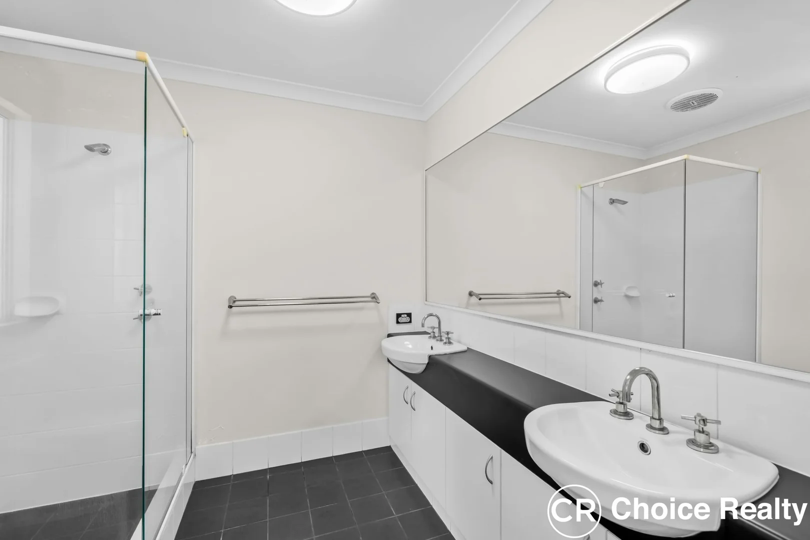 Additional image 16 of 3 Mala Way, Success WA 6164