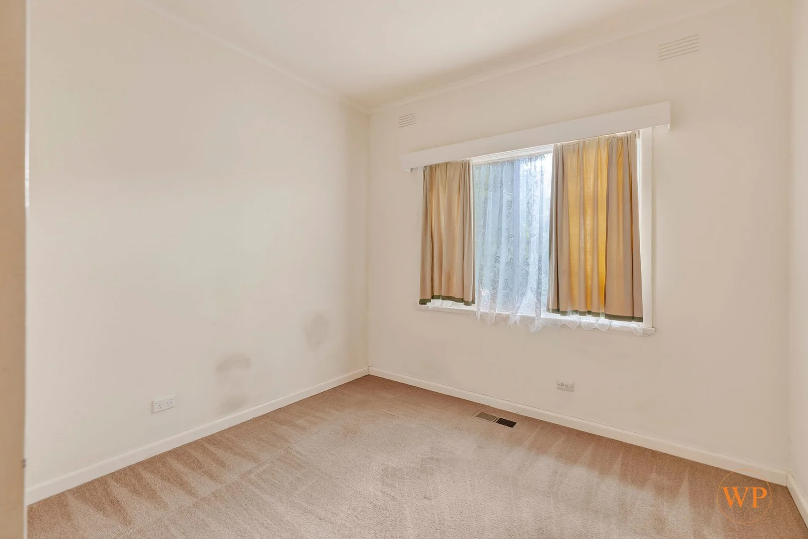 Additional image 15 of 12 Chapel Street, Kilmore VIC 3764