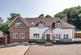 Additional image 18 of Horizon Close, Brasted, Westerham, Kent, TN16