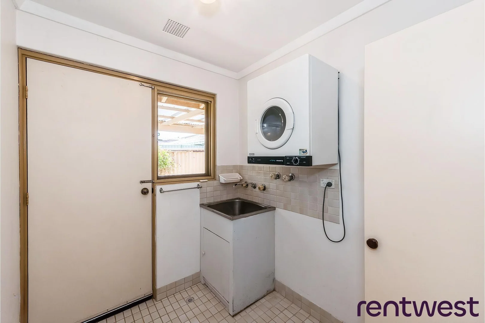 Additional image 16 of 12/26 Earlston Way, Booragoon WA 6154