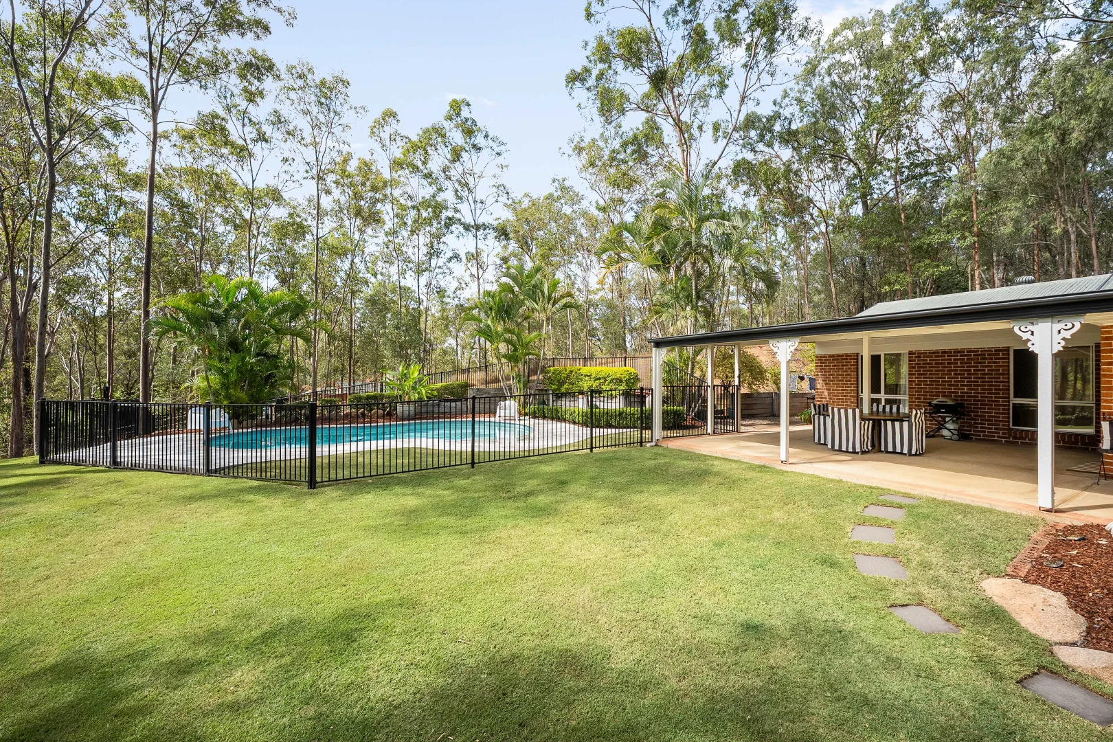 Additional image 3 of 39 - 41 Yarula Close, Karana Downs QLD 4306