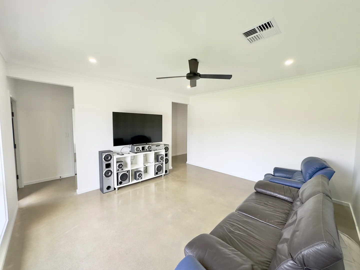 Additional image 17 of 27 Haynes Street, Bordertown SA 5268