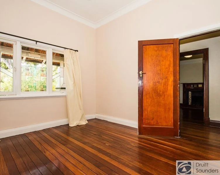 Additional image 8 of 56 Hamilton Street, Bayswater WA 6053