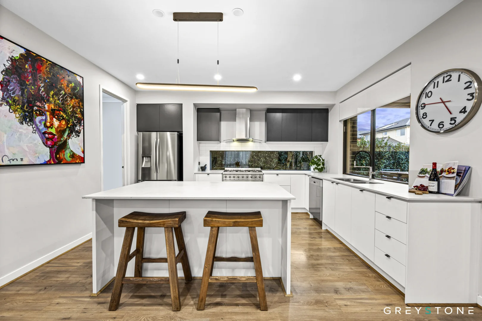 Additional image 15 of 13 Ewden Drive, Bonnie Brook VIC 3335