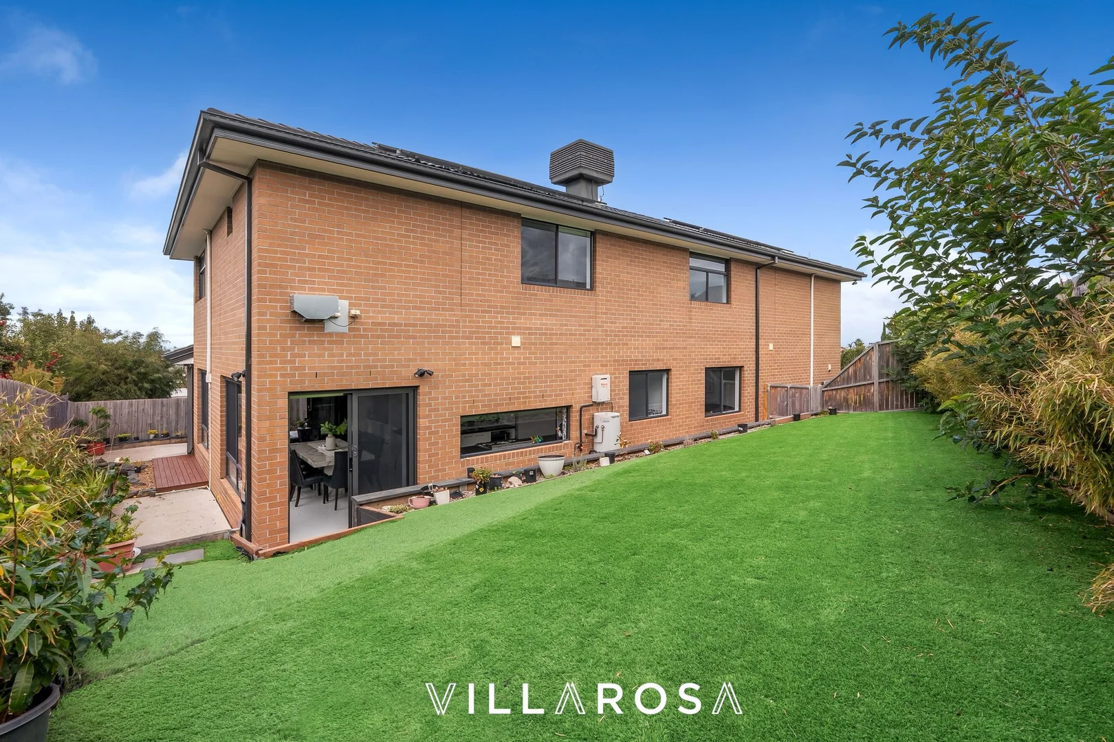 Additional image 10 of 24 Lapin Grove, Wandana Heights VIC 3216