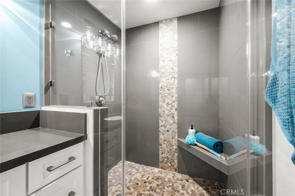Additional image 85 of 700 E Taft, Orange, CA 92865
