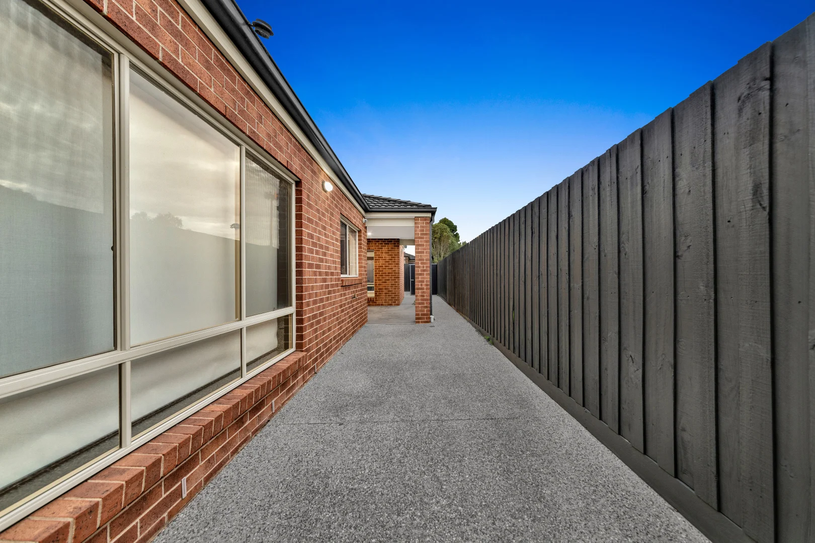 Additional image 20 of 33 CADILLAC STREET, Cranbourne East VIC 3977