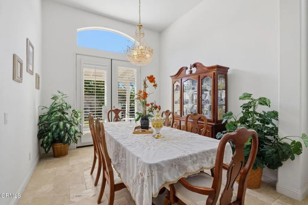 Additional image 6 of 1016 Camino Vera Cruz, Camarillo, CA 93010