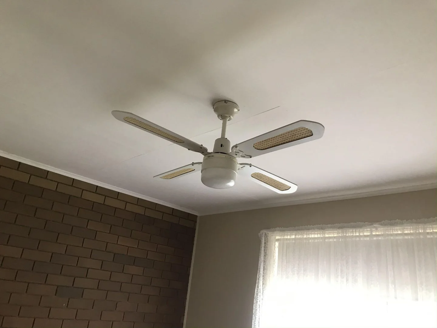 Additional image 6 of Unit 1/24 Bolton Street, Jerilderie NSW 2716