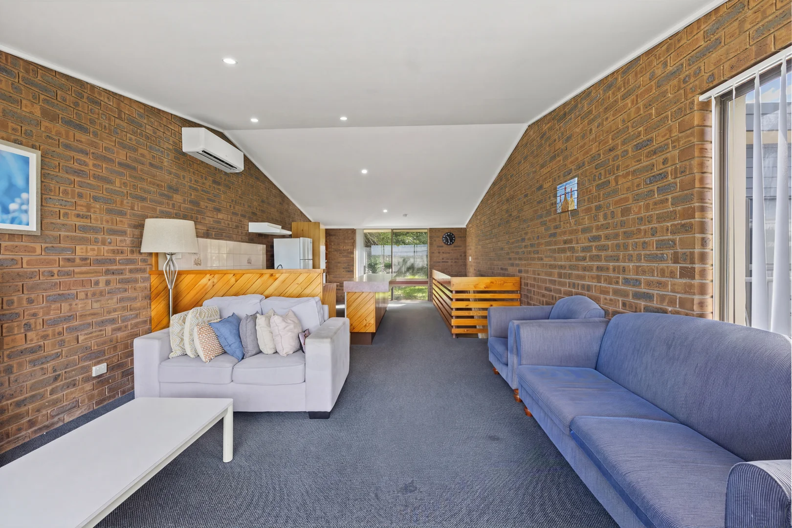 Additional image 3 of 4/27-29 Beach Street, Merimbula NSW 2548