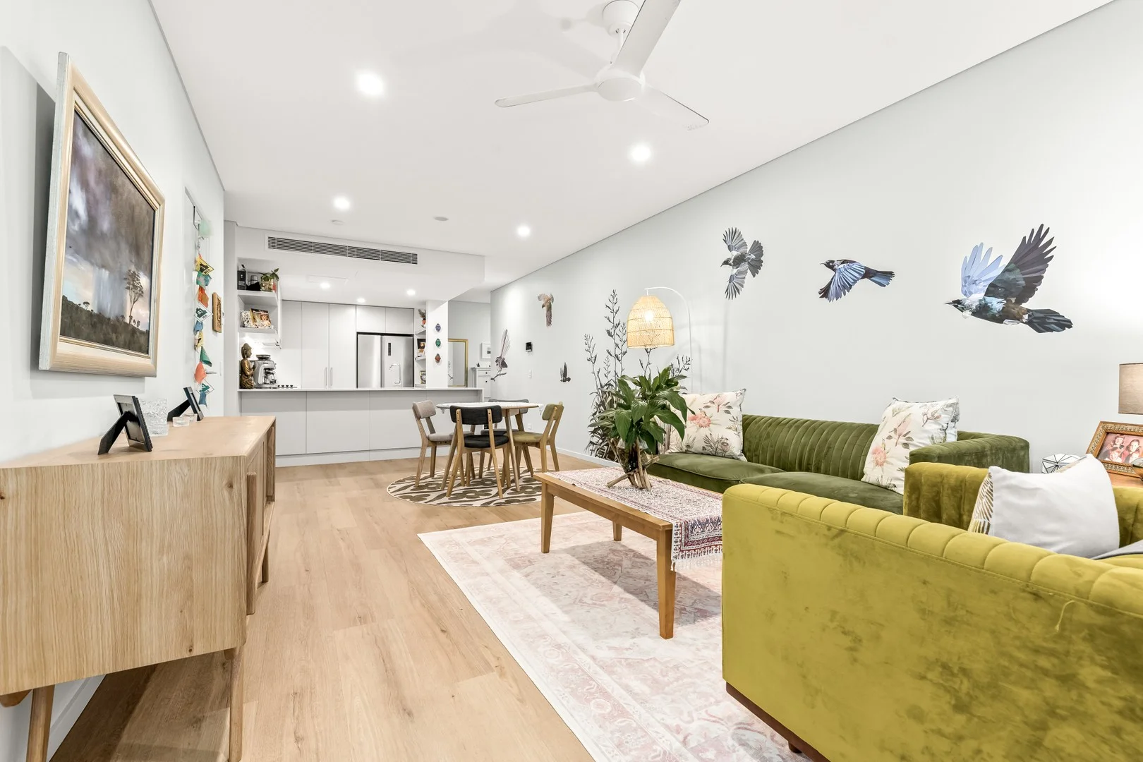 Additional image 4 of 306/88 Victoria Street, West End QLD 4101