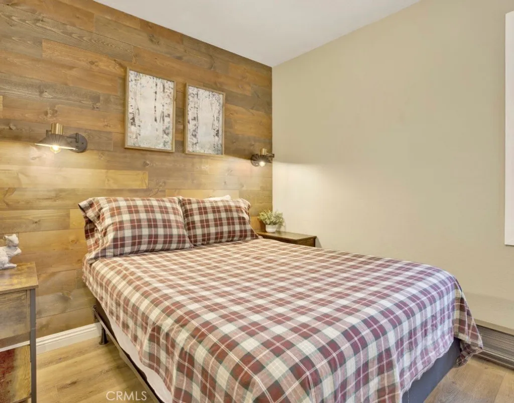 Additional image 18 of 39074 North Bay Dr, Big Bear Lake, CA 92315