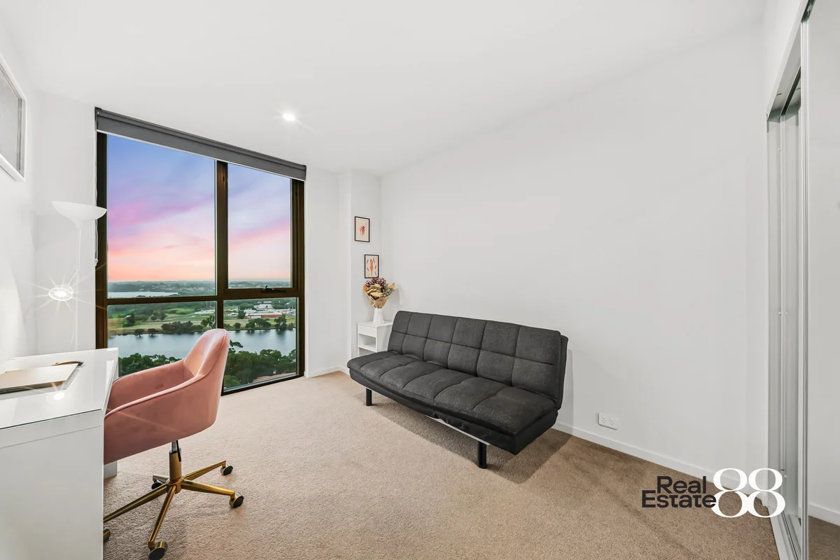 Additional image 18 of 1402/31 Rowe Avenue, Rivervale WA 6103