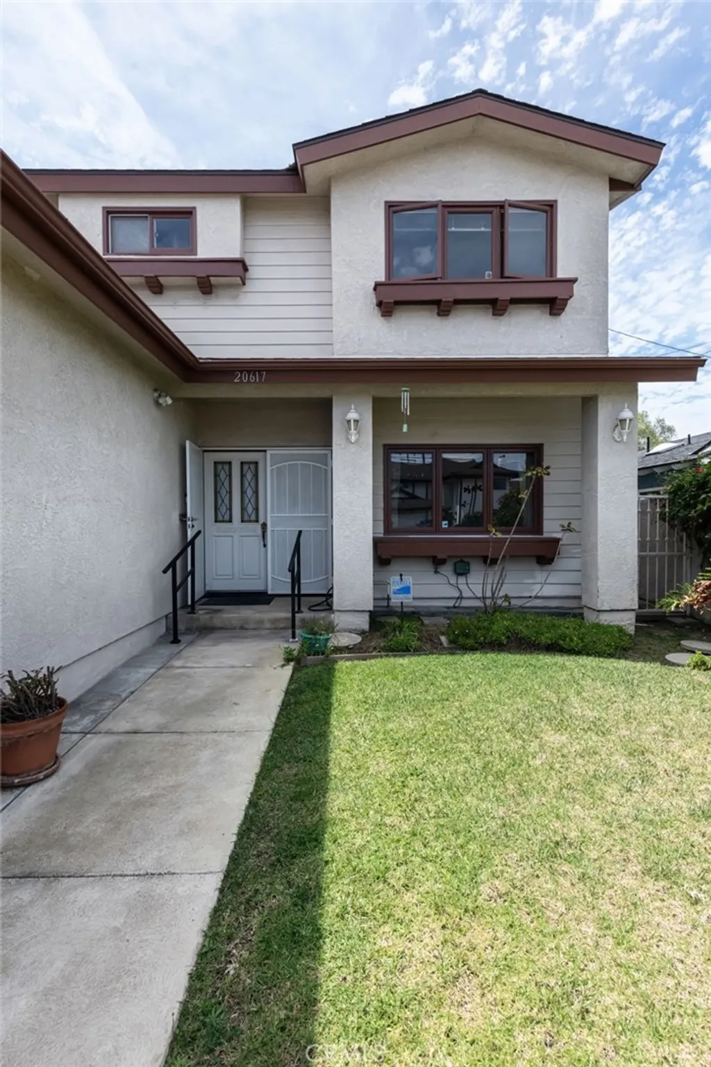 Additional image 3 of 20617 Victor Street, Torrance, CA 90503