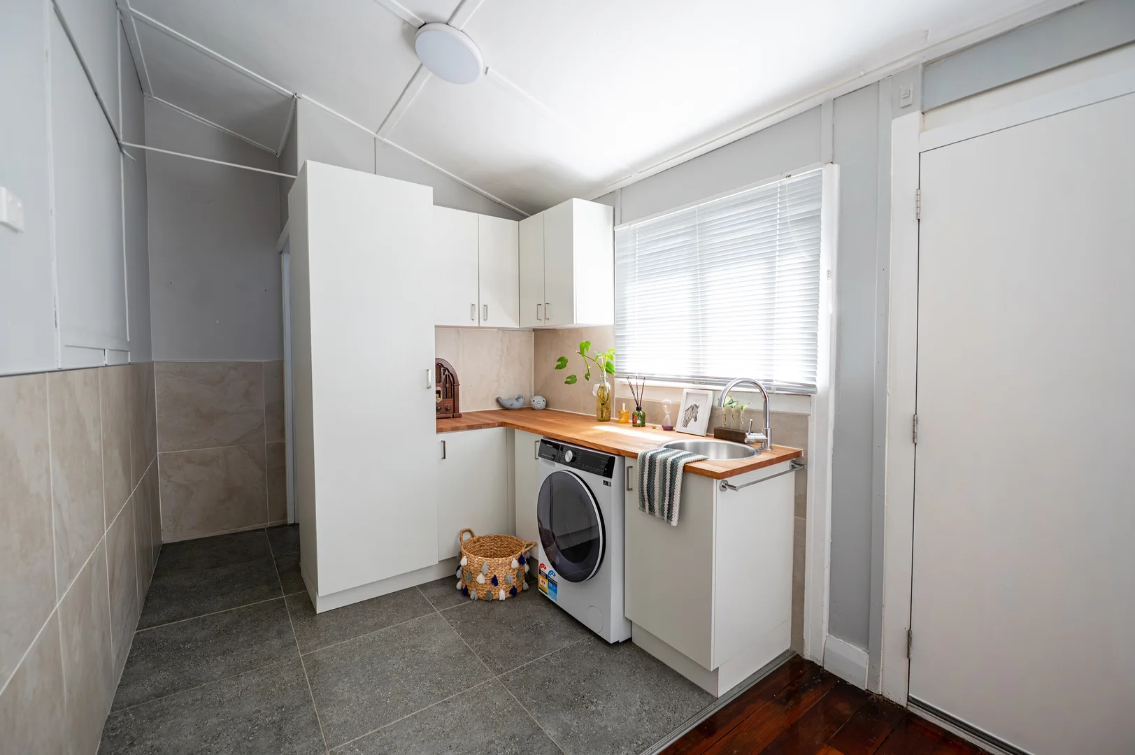 Additional image 19 of 9 Lowe Street, Carey Park WA 6230