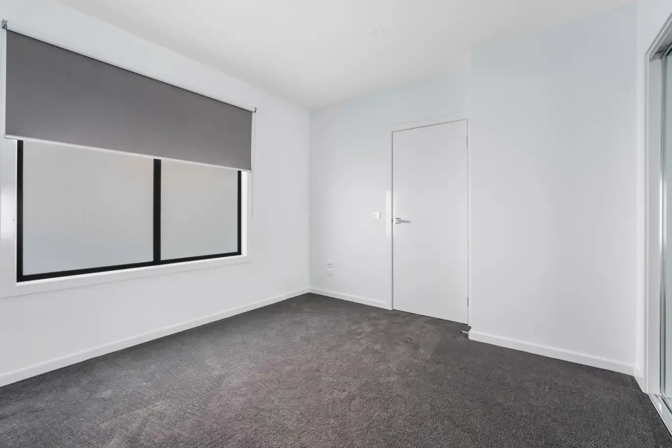 Additional image 5 of 1/21 Ernest Street, Broadmeadows VIC 3047
