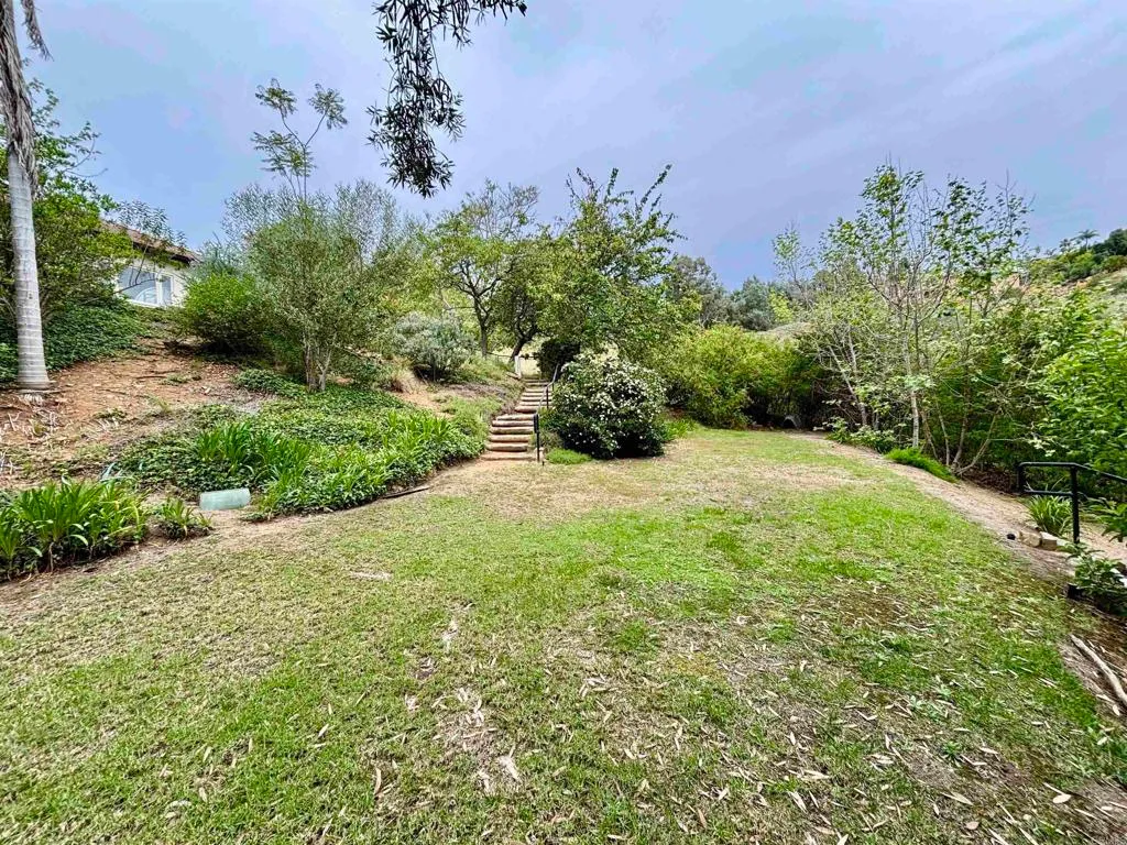 Additional image 76 of 7324 El Fuerte Street, Carlsbad, CA 92009