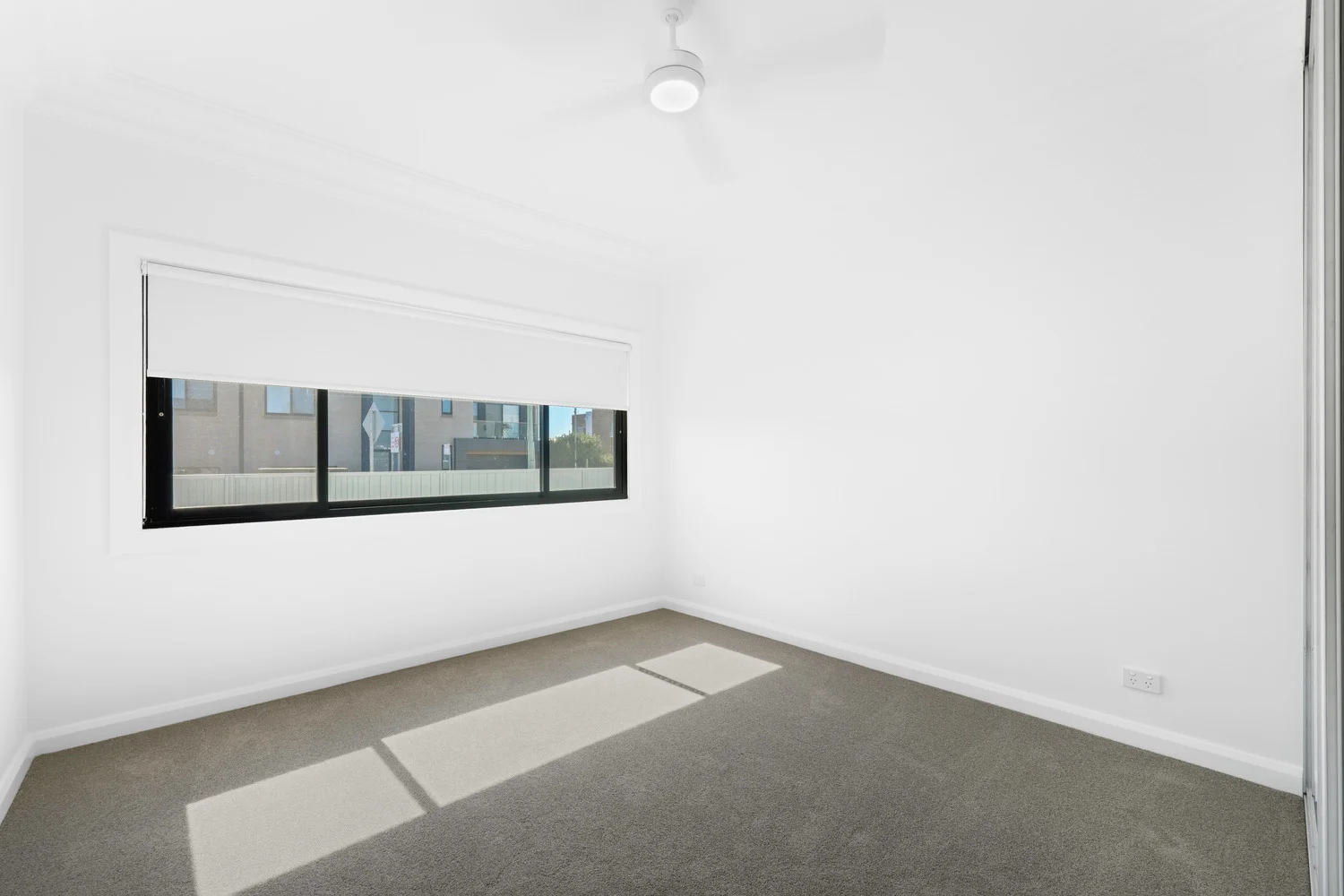 Additional image 5 of 55 Tempe Street, Greenacre NSW 2190