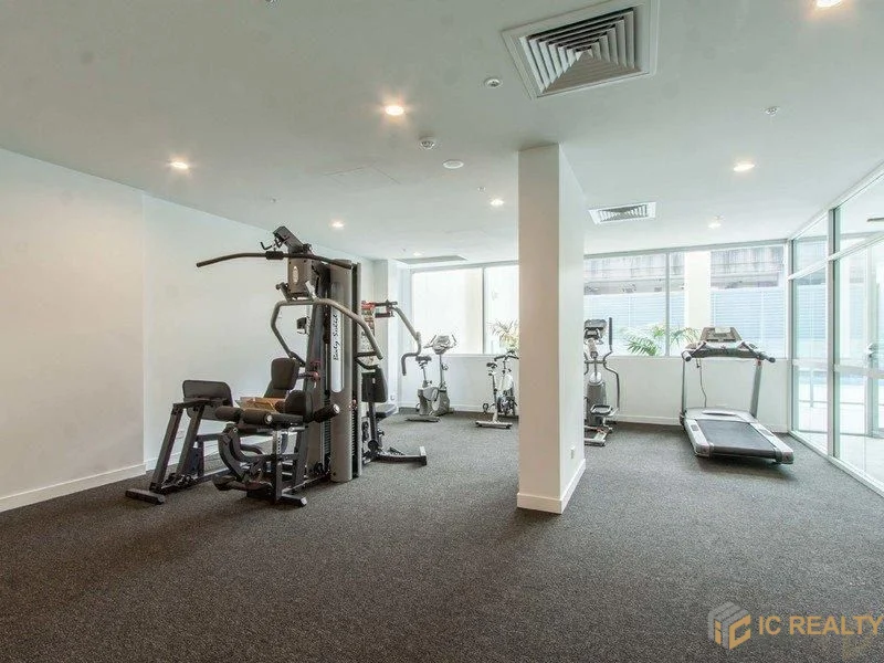 Additional image 7 of 708/38 Albert Avenue, Chatswood NSW 2067
