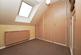 Additional image 14 of Fieldcourt Farmhouse, Courtfield Road, Quedgeley, Gloucester, GL2