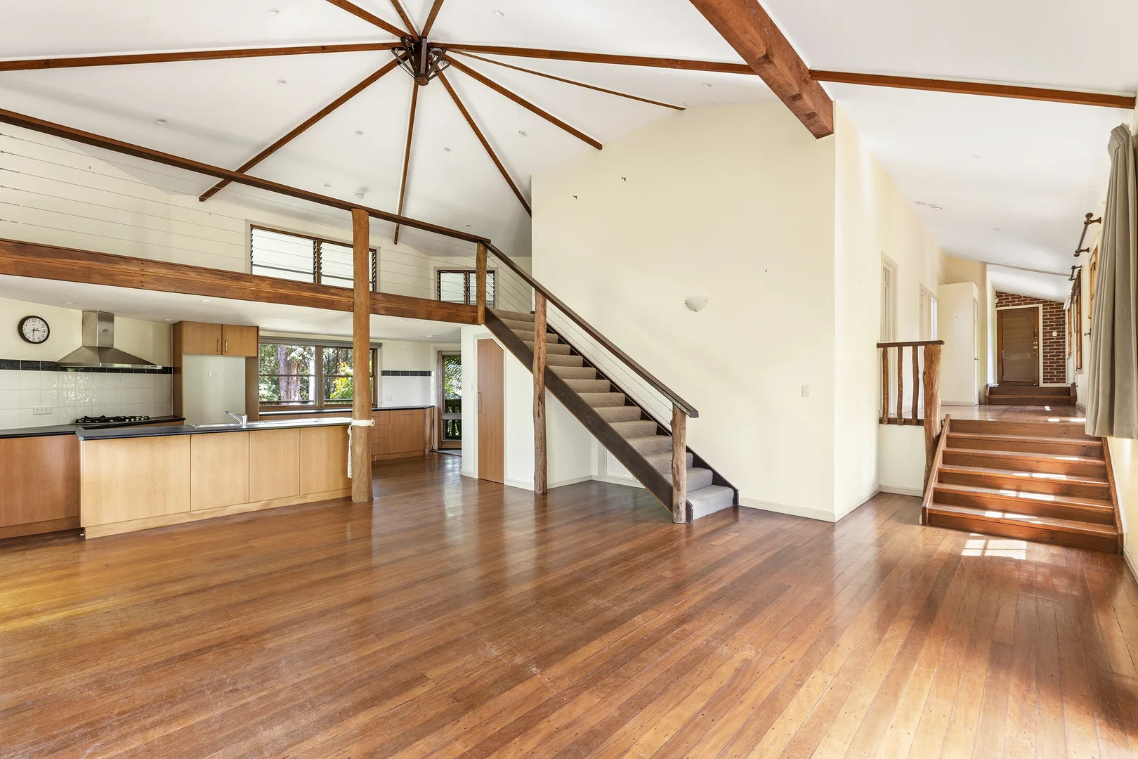 Additional image 2 of 13-15 Lombok Court, Tamborine Mountain QLD 4272