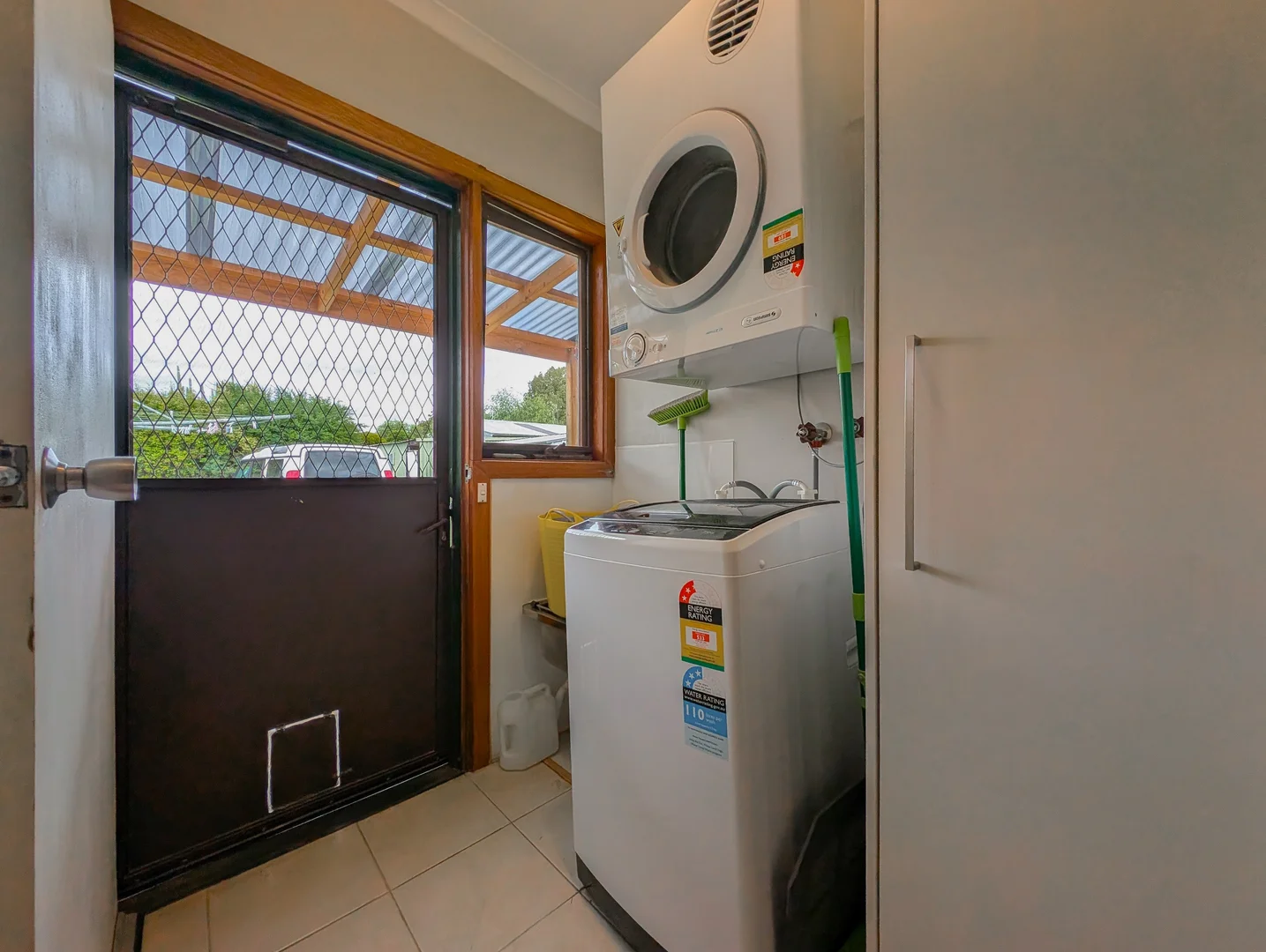 Additional image 13 of 6 Scoresby Street, Kerang VIC 3579