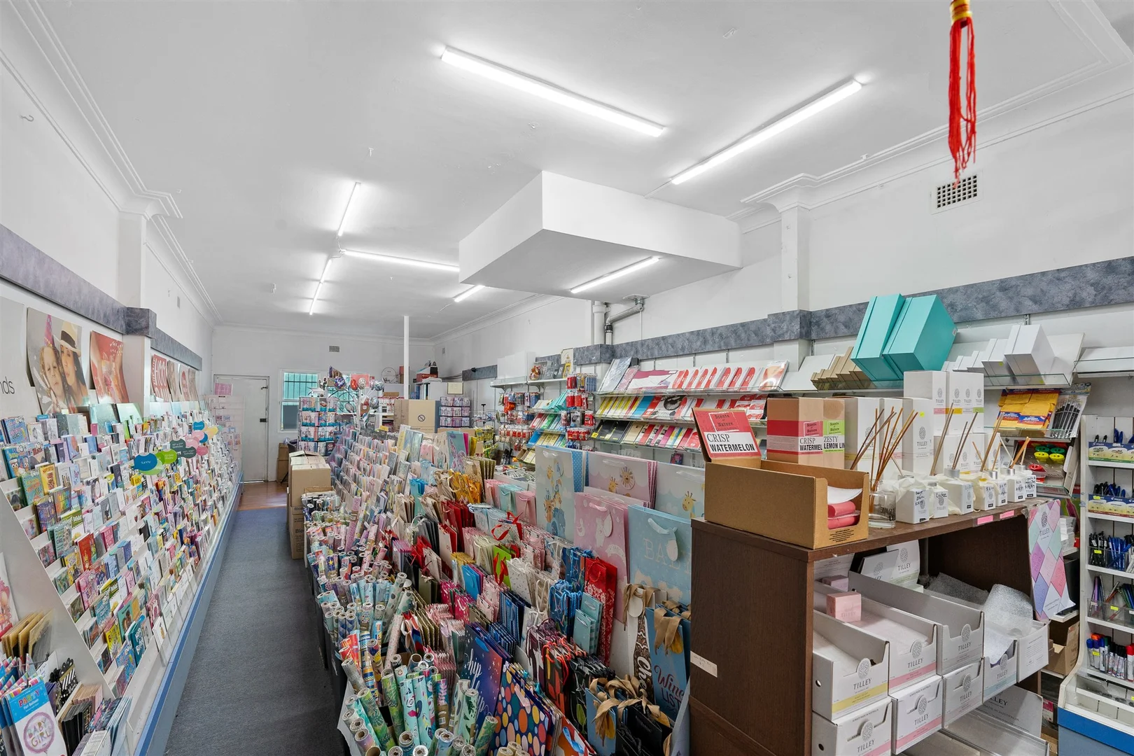 Additional image 3 of 66 Broadarrow Road, Narwee NSW 2209