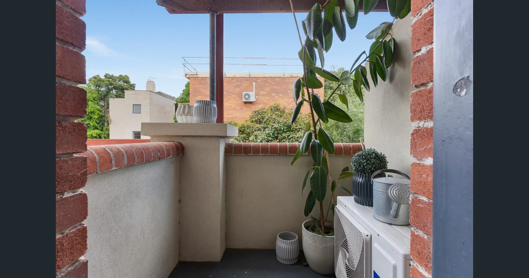 Additional image 13 of 7/6 May Street, Elwood VIC 3184