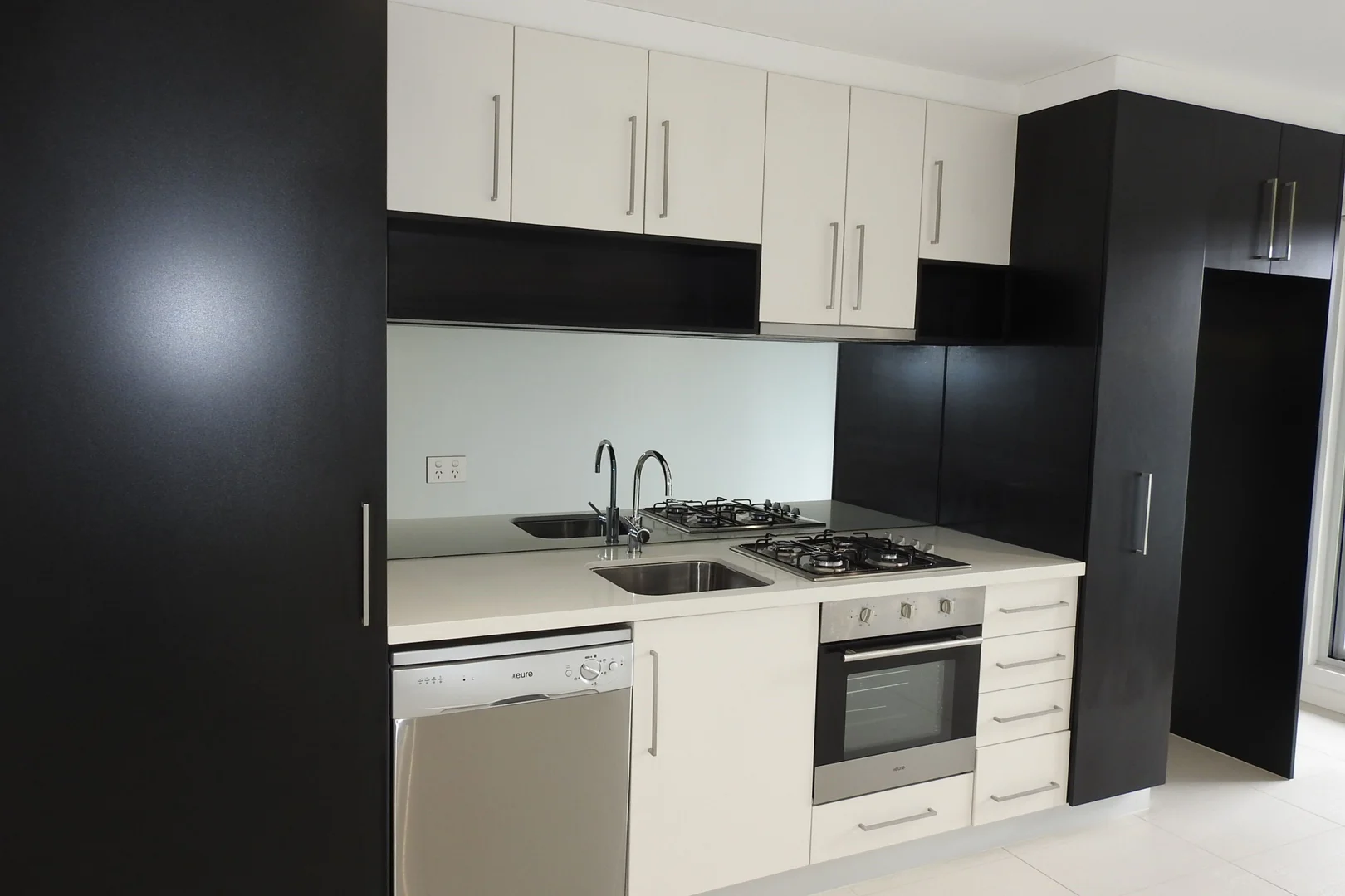 Additional image 3 of 202/174 Riversdale Road, Hawthorn VIC 3122