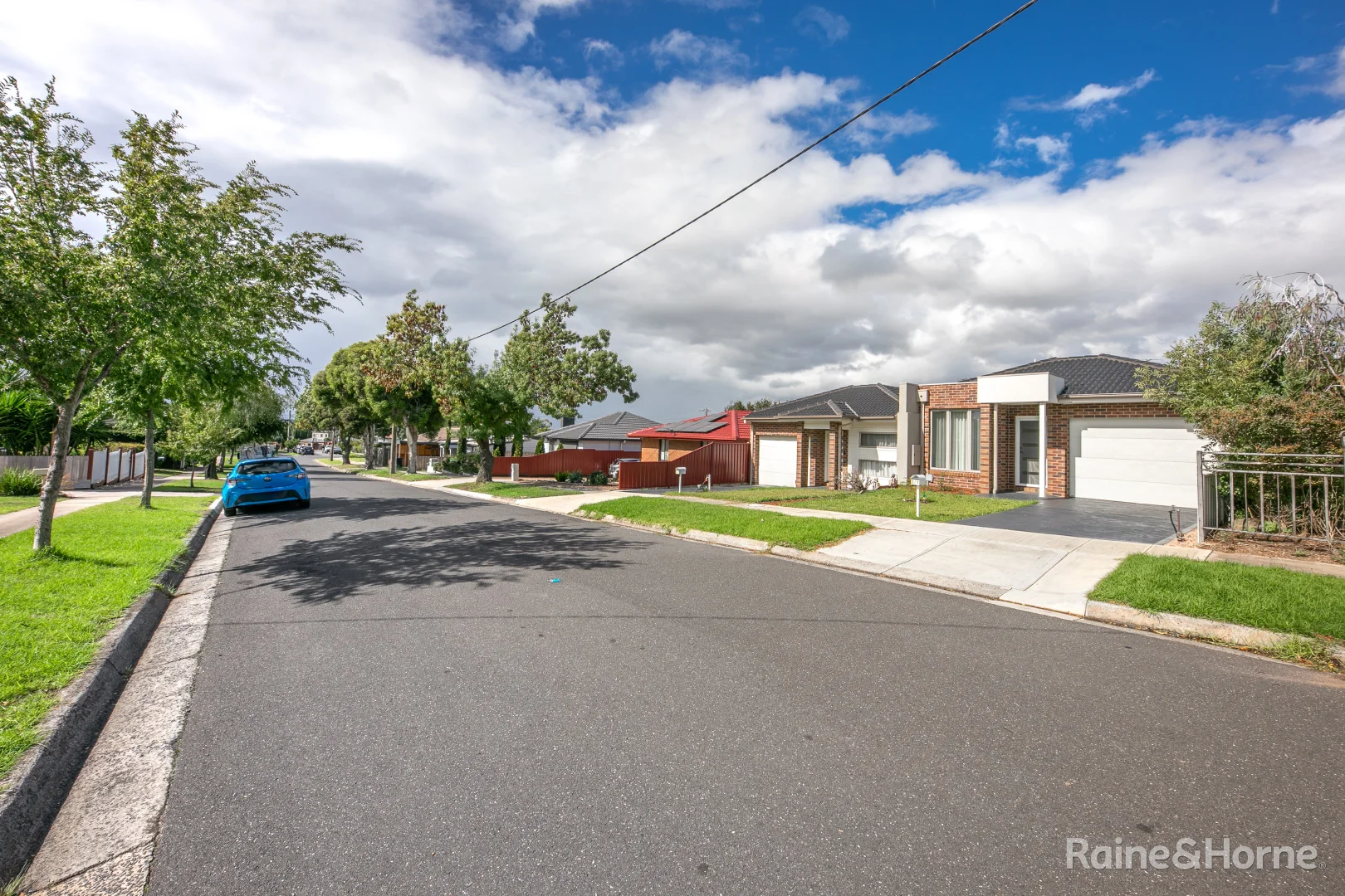 Additional image 13 of 2/7 Oxley Street, Sunbury VIC 3429