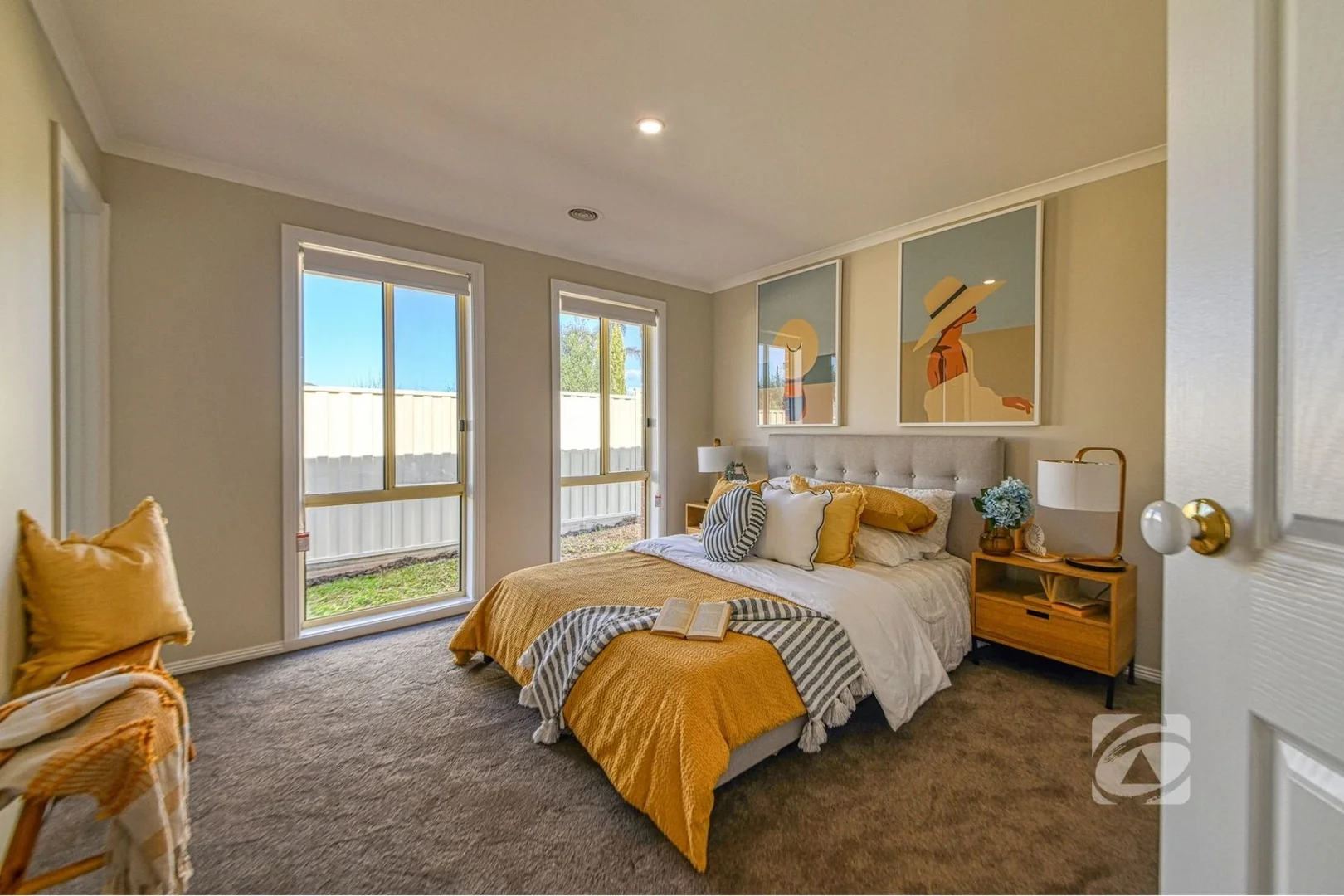 Additional image 9 of 9 Ben Drive, Pakenham VIC 3810