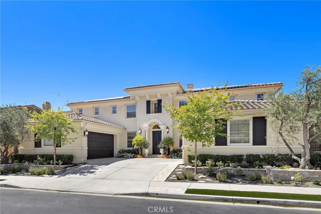 Additional image 66 of 31891 Paseo Navarra, San Juan Capistrano, CA 92675