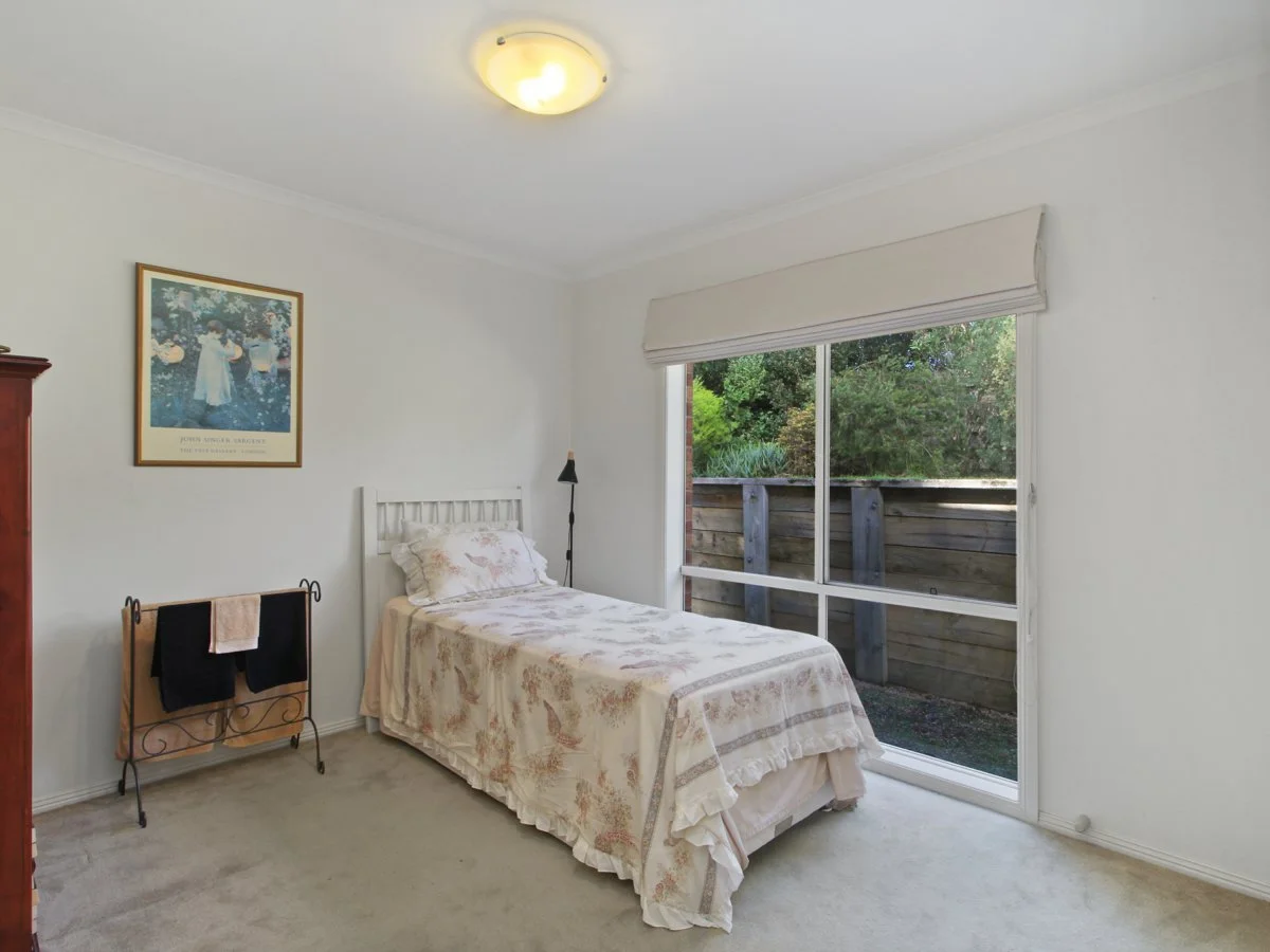 Additional image 12 of 89 Howitt Avenue, Eastwood VIC 3875