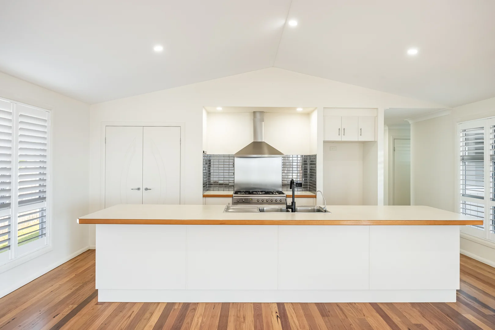 Additional image 3 of 29 Lindsay Avenue, Cumbalum NSW 2478
