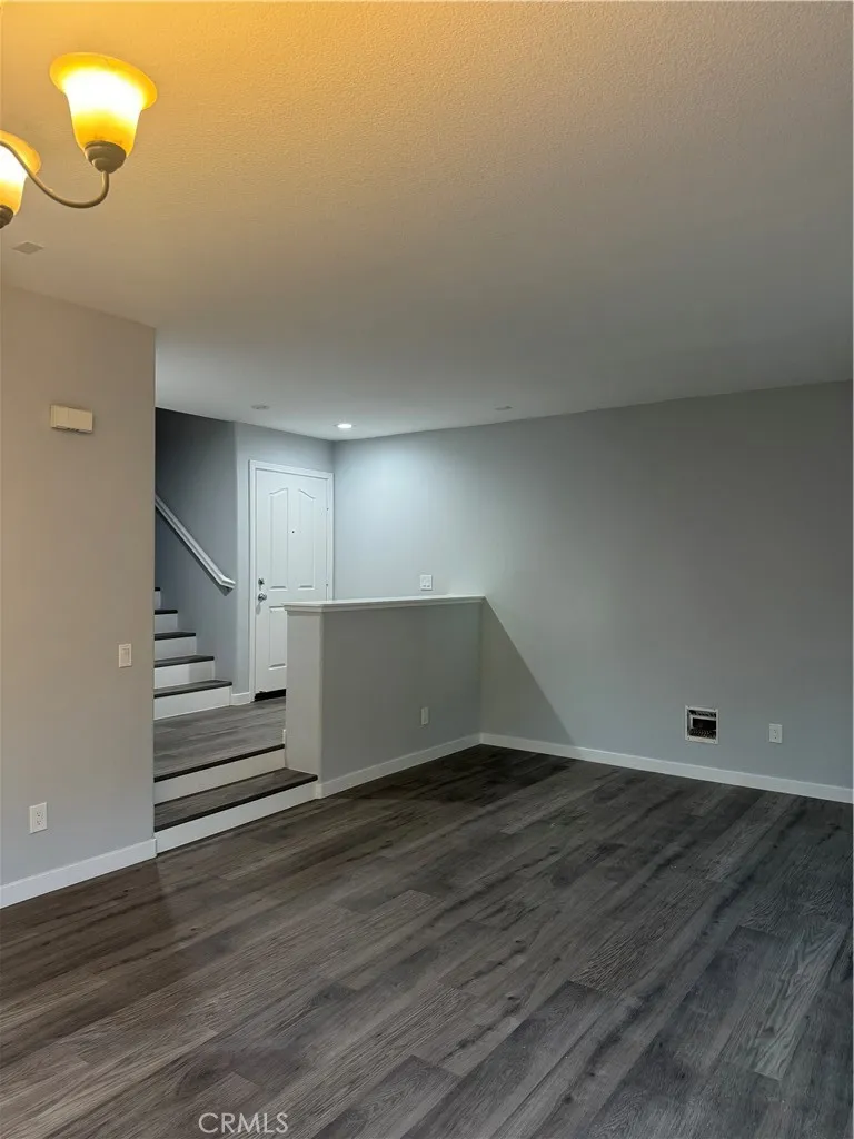 Additional image 27 of 13470 Sunny Palms Lane, Sylmar, CA 91342