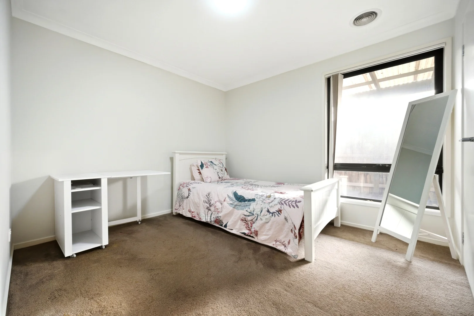 Additional image 16 of 23 Midnight Rise, Cranbourne East VIC 3977