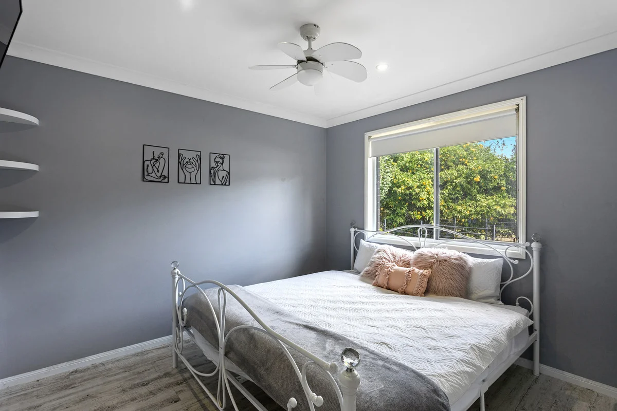 Additional image 13 of 5 Sawyers Court, Gowrie Junction QLD 4352