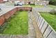 Additional image 19 of Hawthorn Close, Patchway, Bristol, BS34